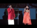 KCS Onam Mela 2011 - Song : Entedi Entedi