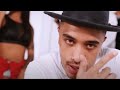 Donell Lewis Kennyon Brown Whine 4 Me Official Music Video