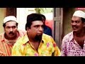 Malayalam Comedy Scenes Malayalam Movie Comedy Scenes Superhit Malayalam Comedy Scenes