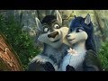 Filmes Completos Dublados Filmes 2018 Completos E Dublados Filme Completo Dublado 02