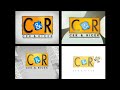 Perbandingan OBB CEK RICEK RCTI 2008 2008 2009 2009 2012 2012 2017