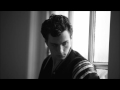 Aaron Taylor-Johnson - How - YouTube