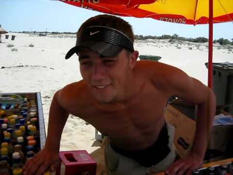 country sfantu gheorghe a paradise