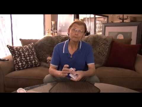 comment retrouver portefeuille