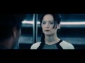 Sia - Elastic Heart: Catching Fire Music Video ...