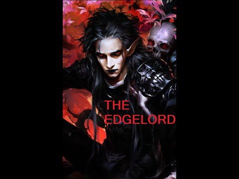 D&D 5E Profane Soul/Bladesinger Build