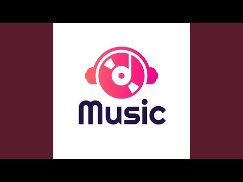 Lena le mona (feat. Sslash S.A)