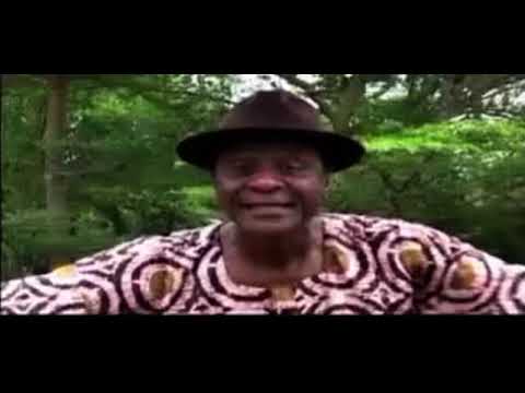 Salle John - Bon Essoky (Clip Officiel)