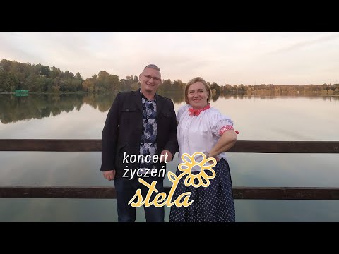 Koncert Życzeń Stela OX.PL - Kapela Polandia - "Malor"