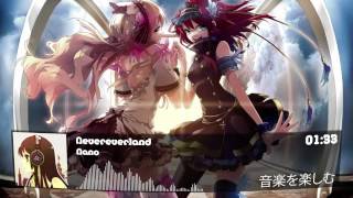 Download lagu Nightcore: Nano - Nevereverland [HQ] mp3