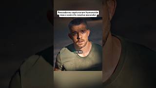 Nome: The War Between the Land and the Sea. #shorts #dicasdefilmes #filmes #filmesnovos