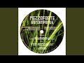 Garden Party (Can7 Supermaket Mix)
