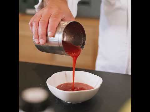 Uno Chef a Le Ferre | Angelo Galasso