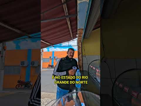 estou na cidade de coronel Ezequiel no Estado do Rio grande do Norte