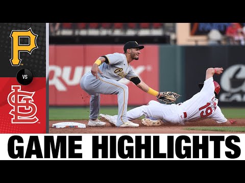 YouTube thumbnail for video