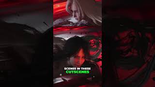 Download lagu Insane Boss Fights & Story in Where Winds Meet mp3