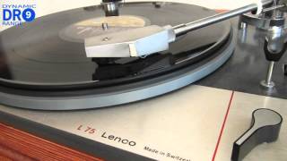 Screaming Trees | All I Know (Vinyl)