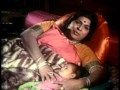 Mudi Sooda Mannan 1978 Tamil Full Movie Part 1