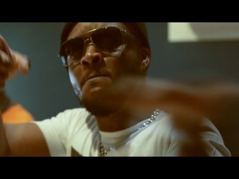 Dosseh - Gangnam Style Trap Remix