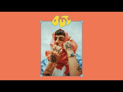 Yes Mccan - Près de moi (audio)