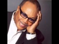 Quincy Jones - Take 5.