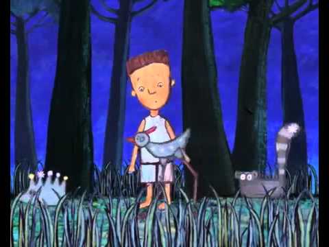 Lullaby of Argentina   World lullabies   Колыбельная Аргентины   Колыбельные мира