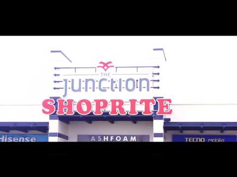 WASAAP - KIRU x 80'o x BREEZY K.O.V x D-MERGE