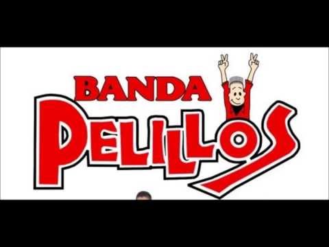 download lagu mp3 mp4 Banda Sin Ti, download lagu Banda Sin Ti gratis, unduh video klip Banda Sin Ti