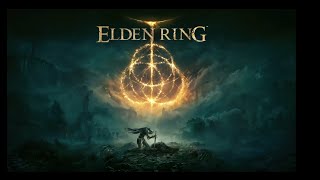 初手すかんぴんからの成り上がり！エルデンリング実況～３ﾀﾋ目【ELDEN　RING】