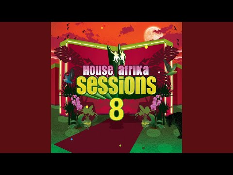 Road Trip (Original Mix)