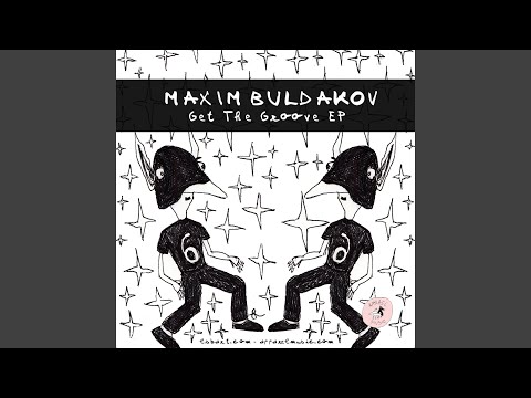 Her Darling (Original Mix)