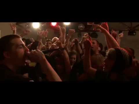 Random Hand Anger Management (Official Video)