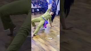 Download lagu Mehboob Mere -Teri Aankhon Se Mujhe Peene De | Mehak Malik mp3