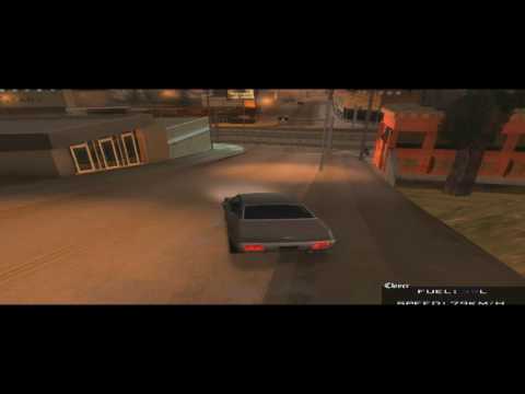 JEEMBO x Killah TVETH – LEFT EM DEAD | SAMP