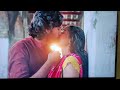Nidra Dey Neha Kiss In Antanagar Web Film