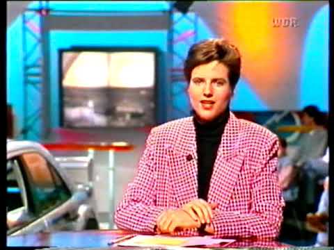 VfL Bochum - 1860 München (93/94) (WDR)