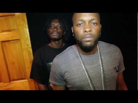Dirty Dave- King of the Trap (In Studio Performance) by @QuadDub  @DirtyDaveDDE