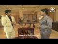 Kolangal Episode 1329