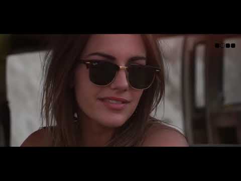 Martin Tungevaag - Vidorra (Official Video)