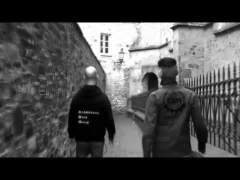 download lagu mp3 mp4 Combat Company, download lagu Combat Company gratis, unduh video klip Combat Company