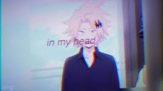 SIVIK - High | 3D Audio