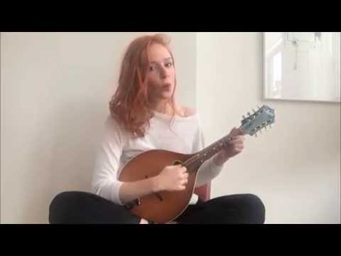 Happy 15th Birthday World Soundtrack Awards #WSAwards