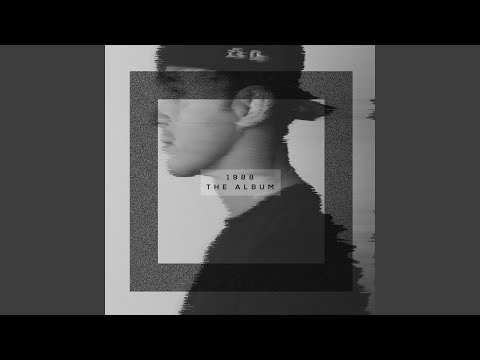 3.0 (Bonus Track) (feat. Datamotion)