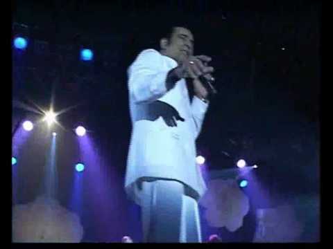 elymar santos   TEU JOGO