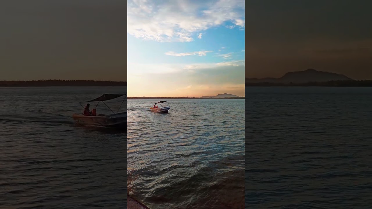 YouTube Short thumbnail