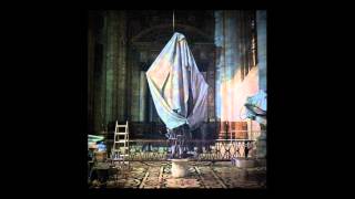 TIM HECKER - Virginal II