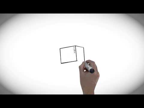 Spreedbox : The most private video chat and file exchange