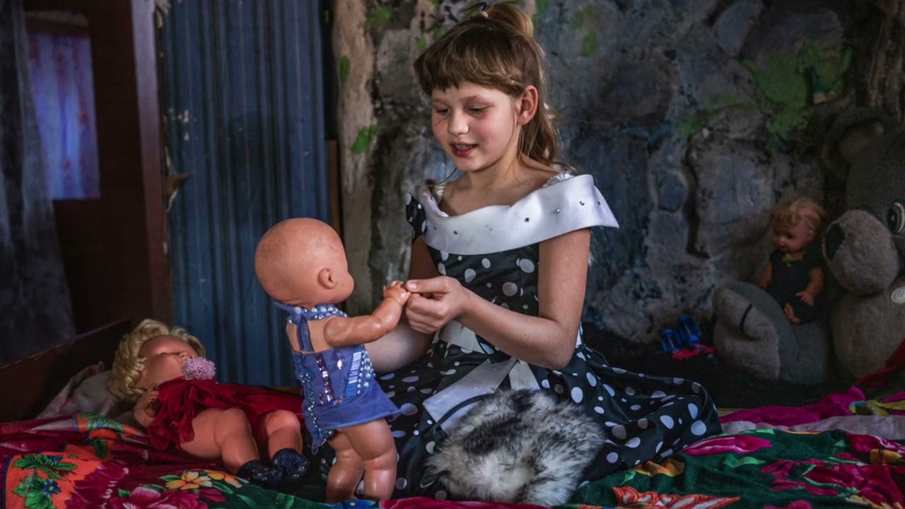 Countdown to 2030 Profiles Webinar: opening remarks by Helga Fogstad, PMNCH Executive Director