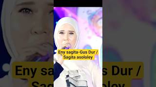 Download lagu Eny sagita-Gus Dur /Sagita asololey (new dangdut 2025)  #gusdur #dangdut #viral mp3