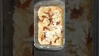 Lachcha Sewai Recipe #shorts #trending #viralvideo
